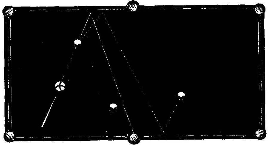 Теория бильярдной игры - _51.jpg