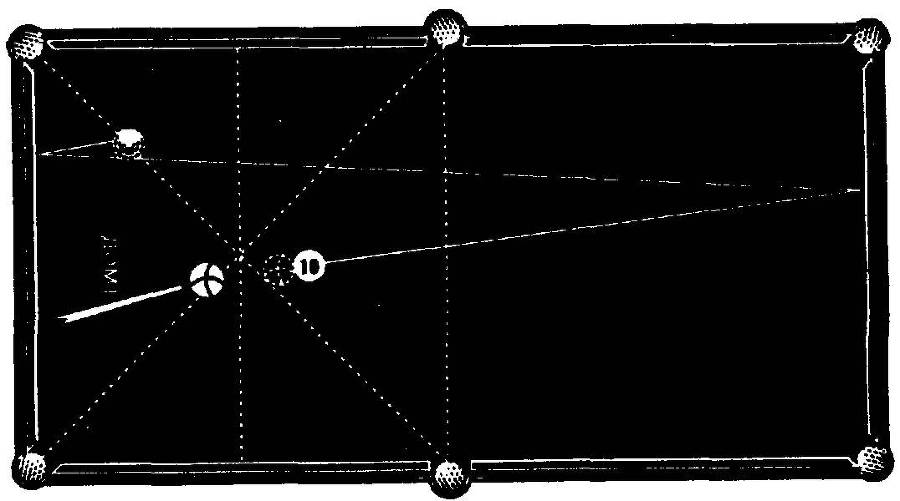 Теория бильярдной игры - _96.jpg