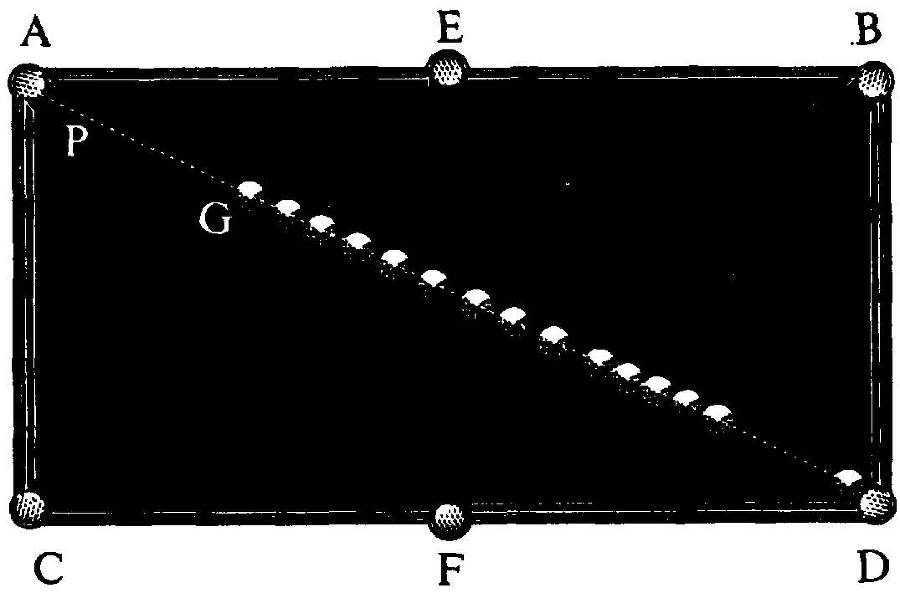 Теория бильярдной игры - _142.jpg