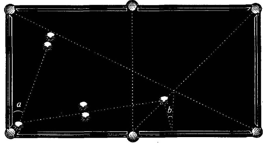 Теория бильярдной игры - _149.jpg