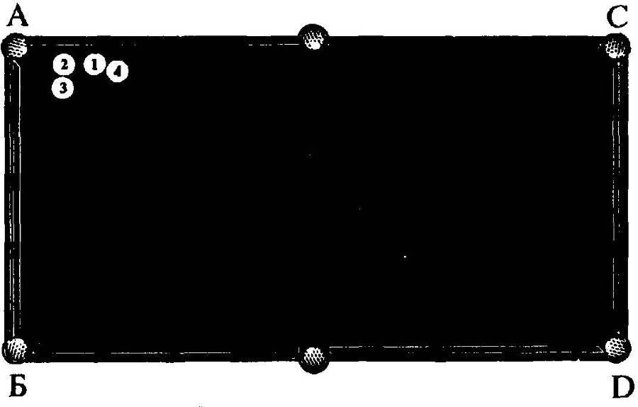 Теория бильярдной игры - _154.jpg