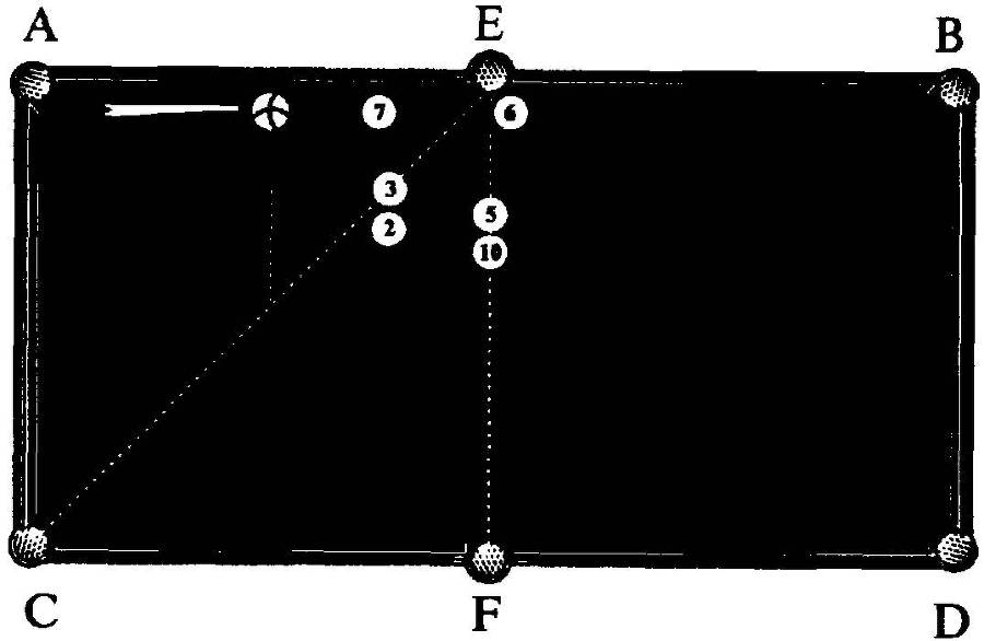 Теория бильярдной игры - _164.jpg