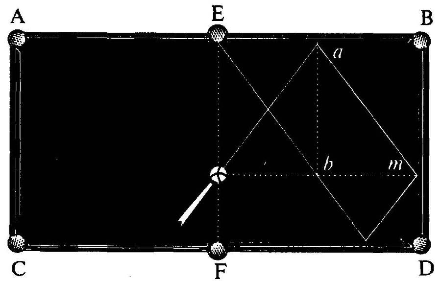 Теория бильярдной игры - _170.jpg
