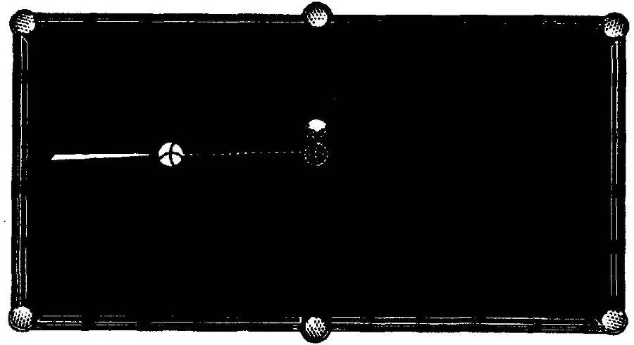 Теория бильярдной игры - _42.jpg