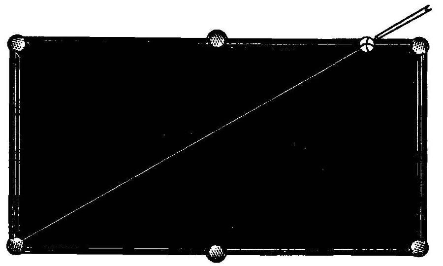 Теория бильярдной игры - _91.jpg