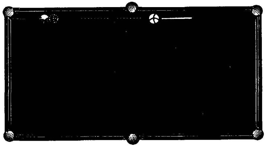 Теория бильярдной игры - _106.jpg