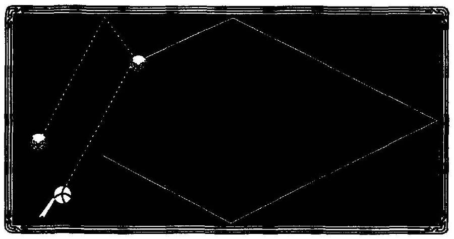 Теория бильярдной игры - _130.jpg