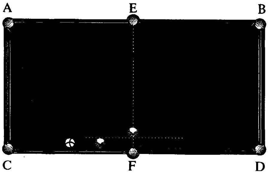 Теория бильярдной игры - _151.jpg