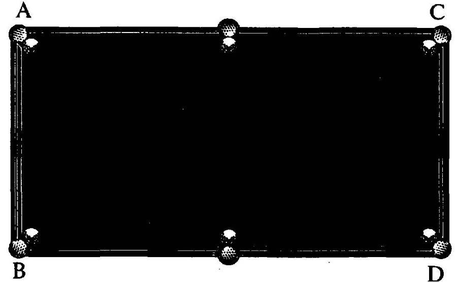 Теория бильярдной игры - _160.jpg