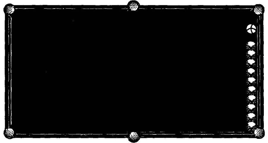 Теория бильярдной игры - _175.jpg