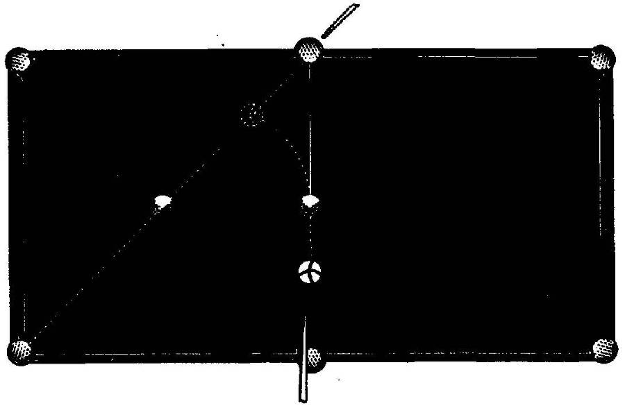 Теория бильярдной игры - _36.jpg