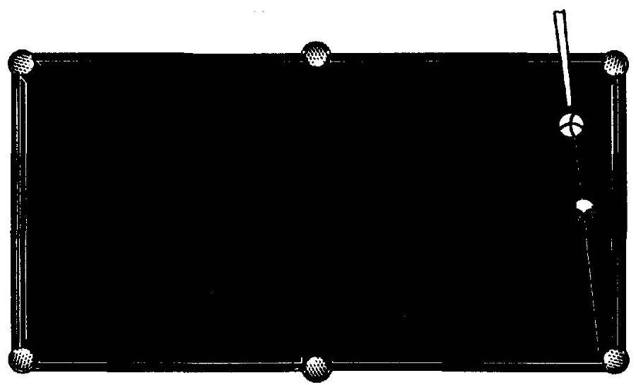 Теория бильярдной игры - _39.jpg