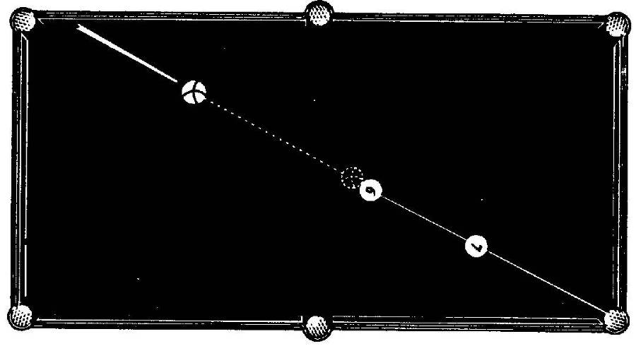 Теория бильярдной игры - _63.jpg