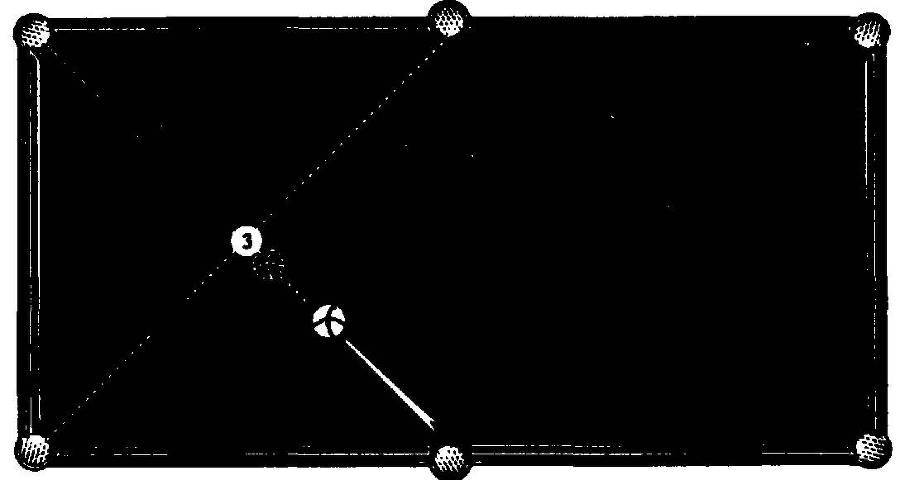 Теория бильярдной игры - _97.jpg