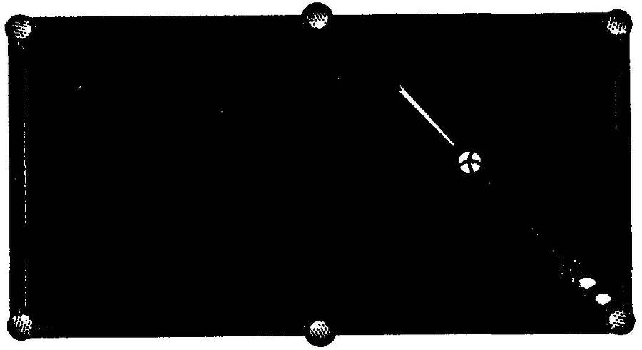 Теория бильярдной игры - _100.jpg