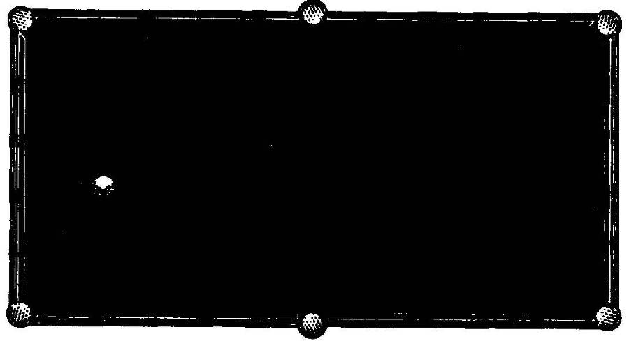 Теория бильярдной игры - _146.jpg