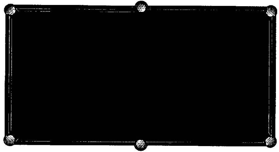 Теория бильярдной игры - _156.jpg