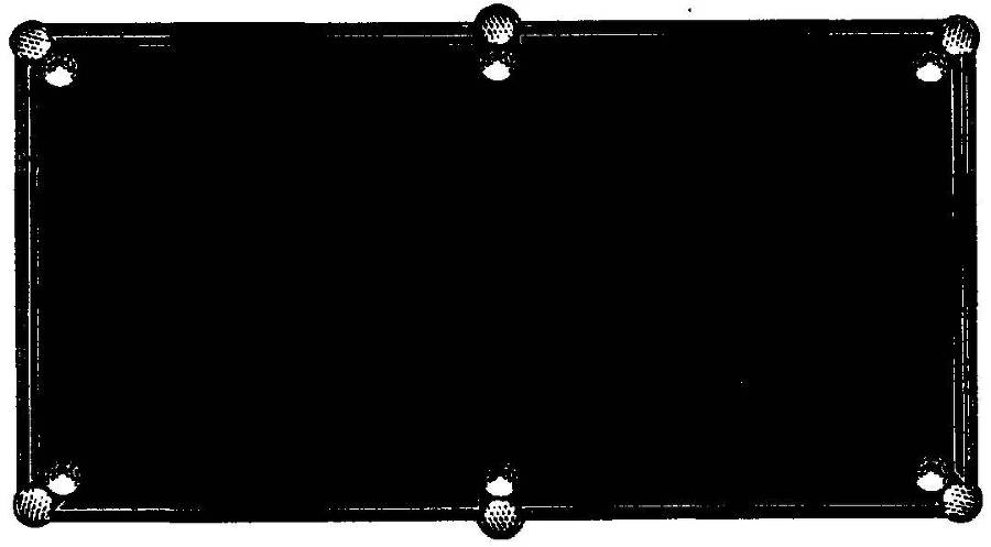 Теория бильярдной игры - _157.jpg