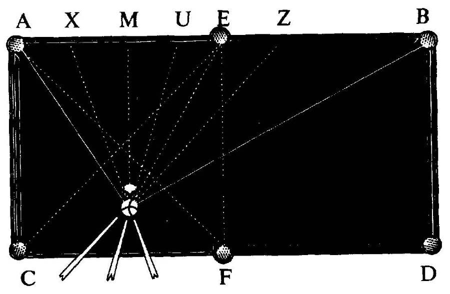 Теория бильярдной игры - _165.jpg