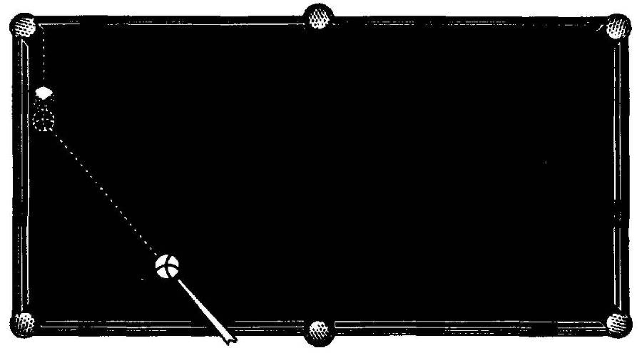 Теория бильярдной игры - _45.jpg