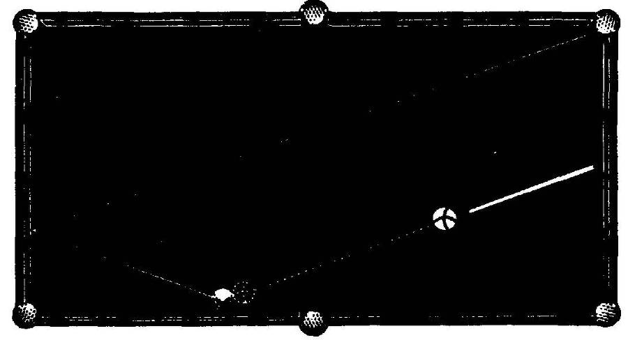 Теория бильярдной игры - _52.jpg