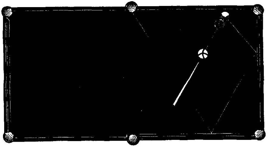 Теория бильярдной игры - _53.jpg