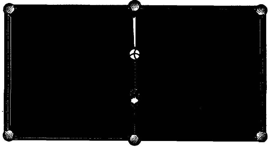 Теория бильярдной игры - _95.jpg