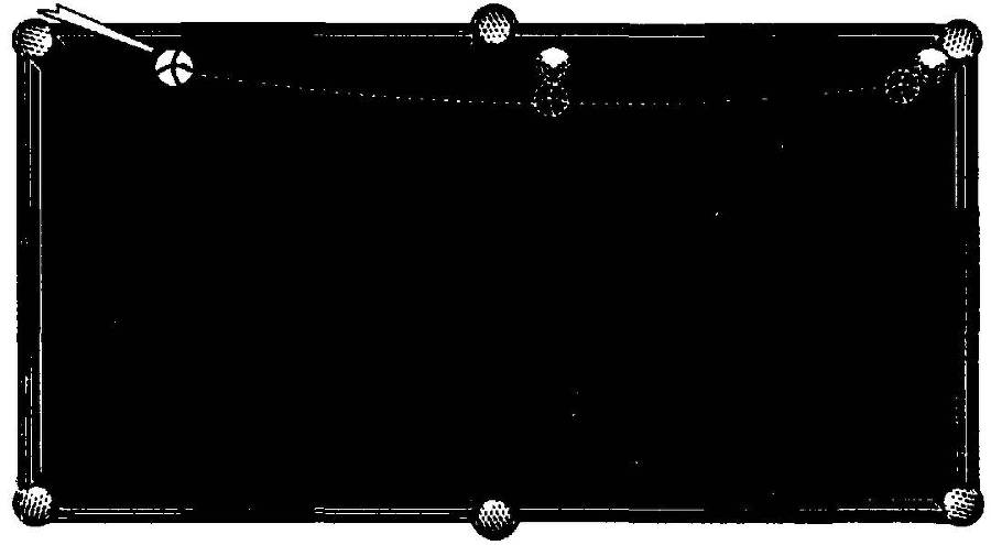 Теория бильярдной игры - _98.jpg