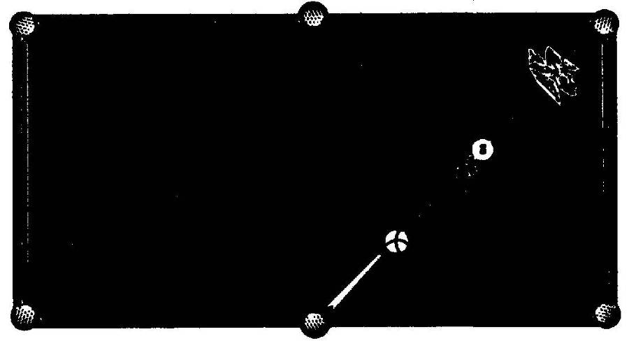 Теория бильярдной игры - _101.jpg