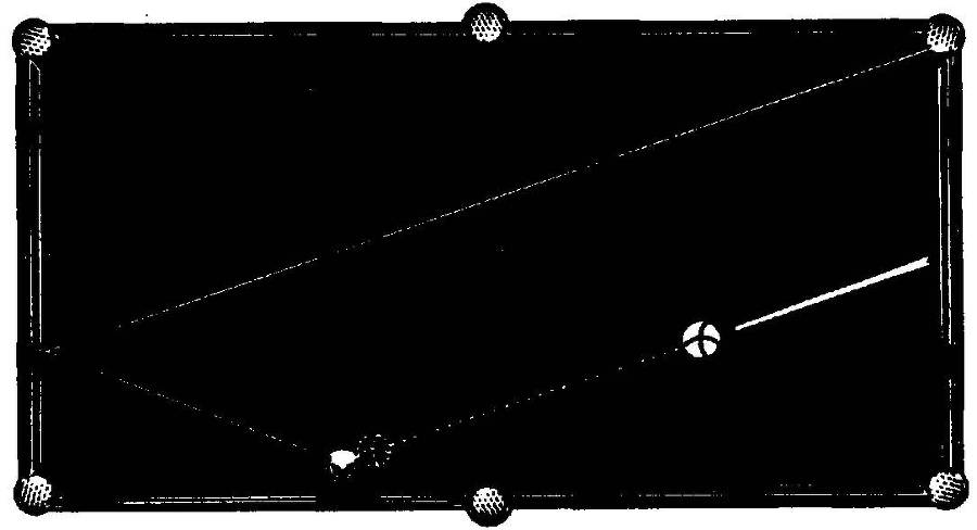 Теория бильярдной игры - _105.jpg