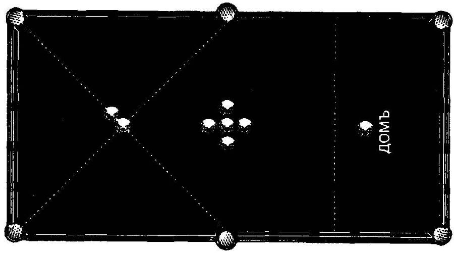 Теория бильярдной игры - _141.jpg