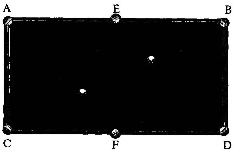 Теория бильярдной игры - _148.jpg