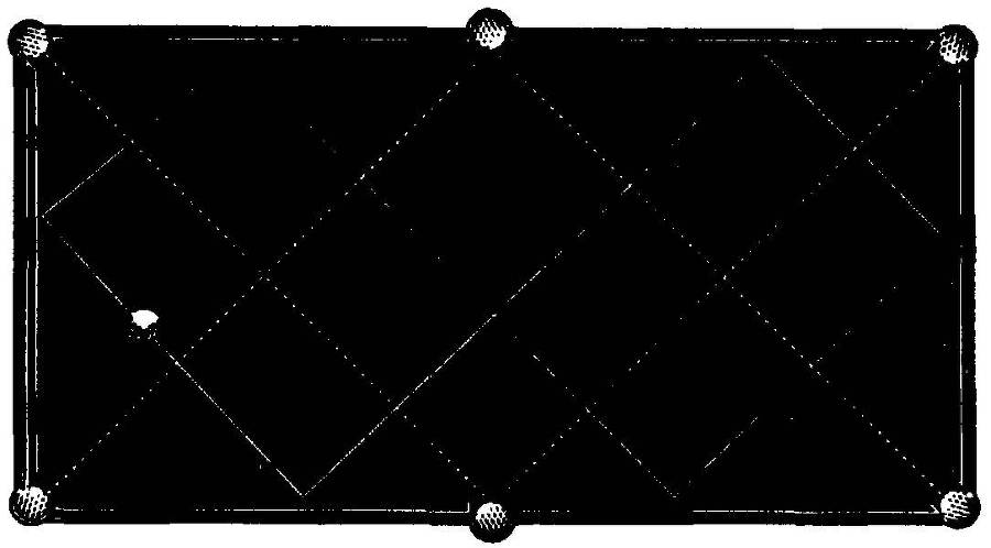 Теория бильярдной игры - _166.jpg