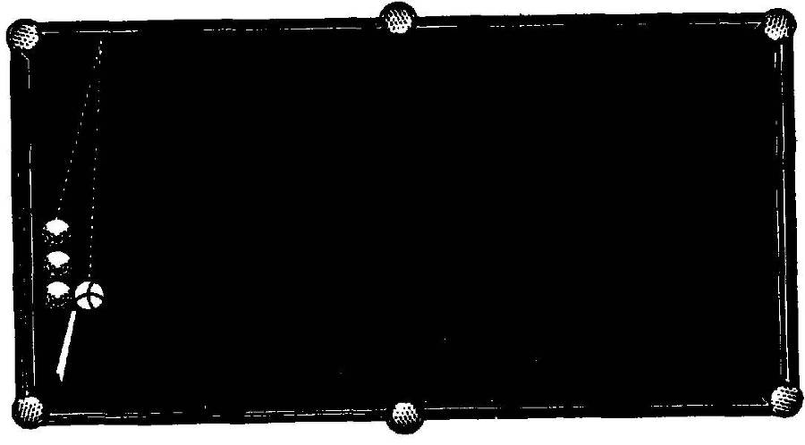 Теория бильярдной игры - _171.jpg