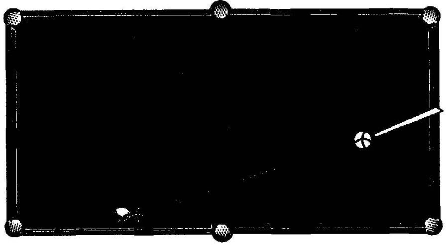 Теория бильярдной игры - _47.jpg