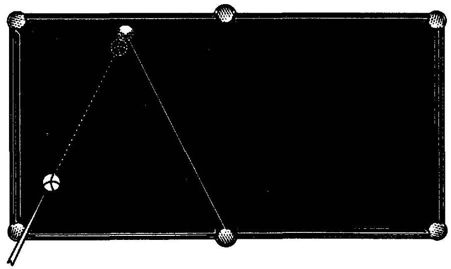Теория бильярдной игры - _49.jpg