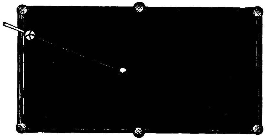 Теория бильярдной игры - _90.jpg