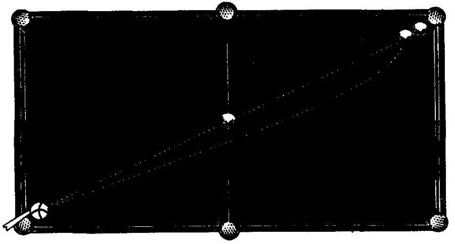 Теория бильярдной игры - _99.jpg