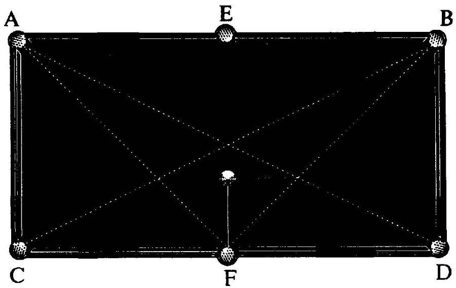 Теория бильярдной игры - _150.jpg