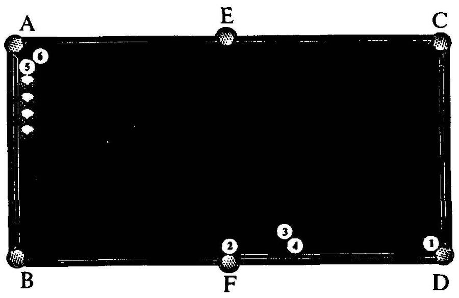 Теория бильярдной игры - _159.jpg