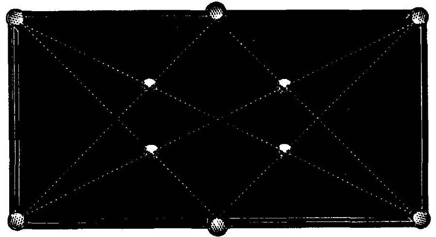 Теория бильярдной игры - _167.jpg