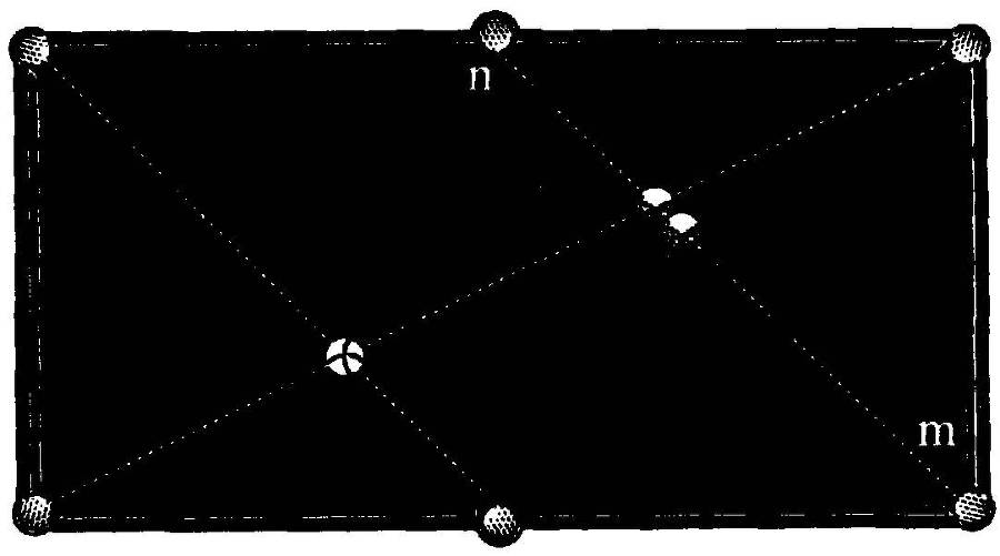 Теория бильярдной игры - _168.jpg