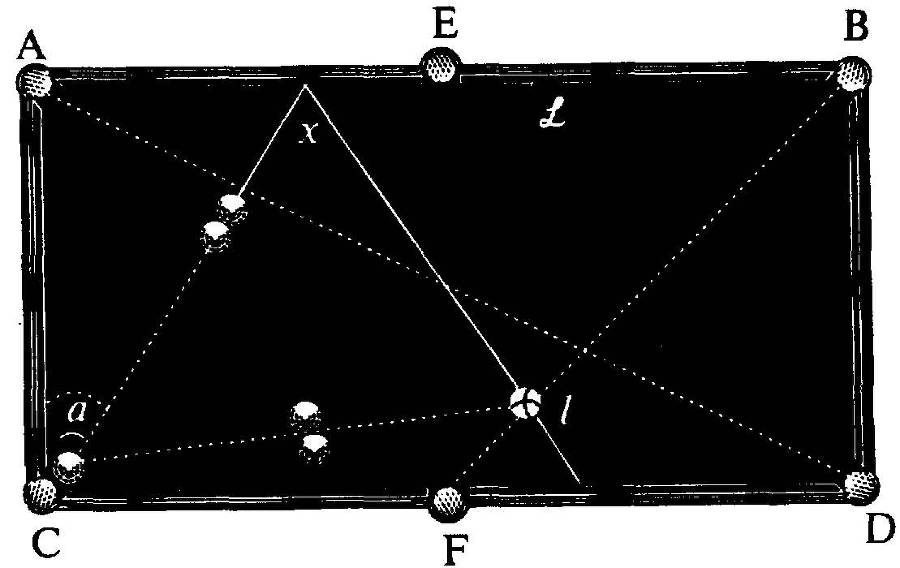 Теория бильярдной игры - _169.jpg