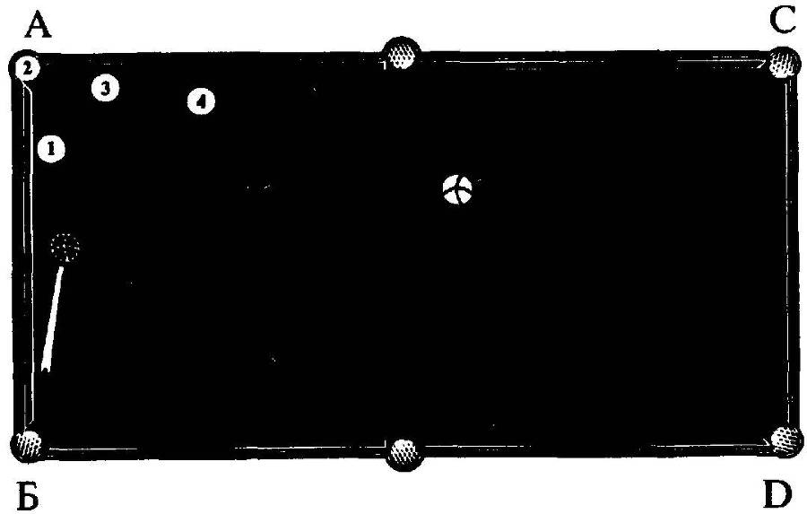 Теория бильярдной игры - _173.jpg