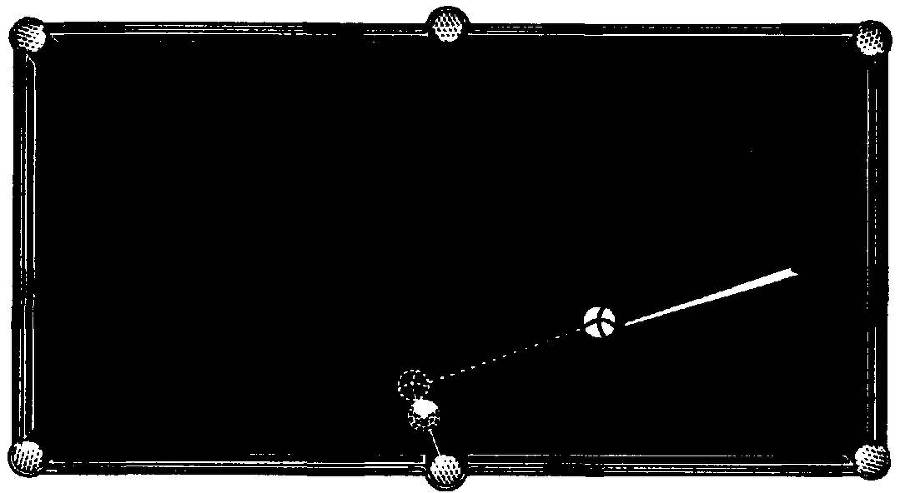 Теория бильярдной игры - _44.jpg