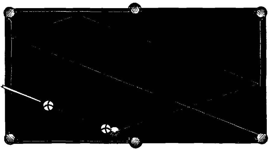 Теория бильярдной игры - _54.jpg