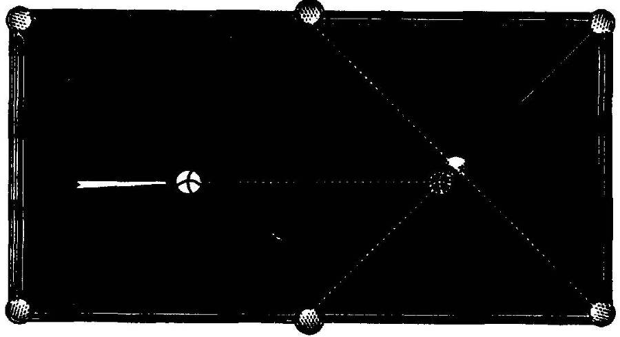 Теория бильярдной игры - _89.jpg