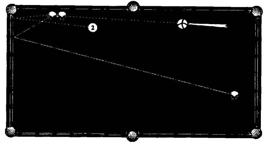 Теория бильярдной игры - _113.jpg