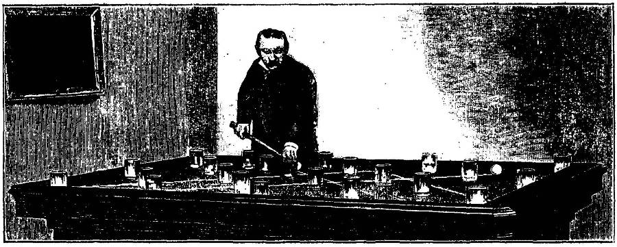 Теория бильярдной игры - _136.jpg