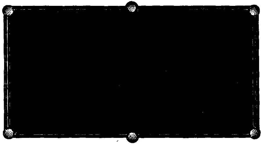 Теория бильярдной игры - _147.jpg